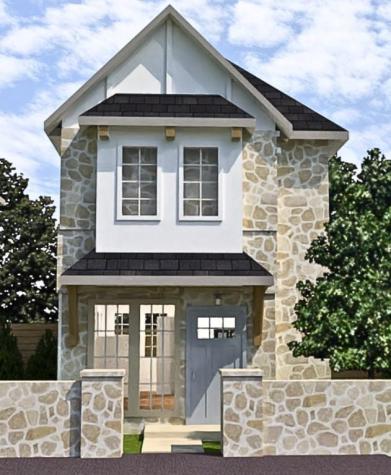 99 Mager Lane Hutto TX 78634