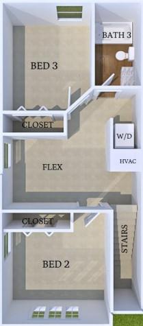 99 Mager Lane Hutto TX 78634