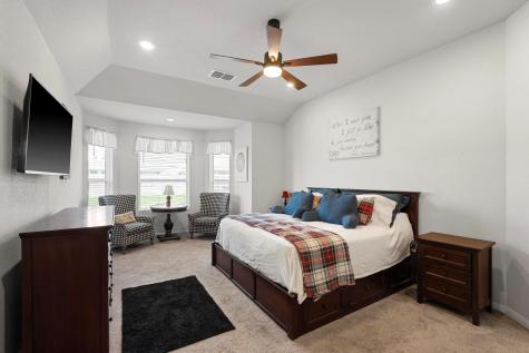 311 Bear Oak Street Hutto TX 78634