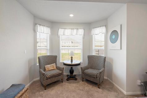 311 Bear Oak Street Hutto TX 78634