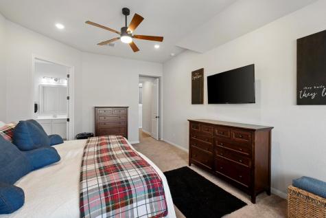 311 Bear Oak Street Hutto TX 78634