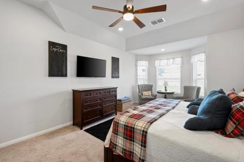 311 Bear Oak Street Hutto TX 78634