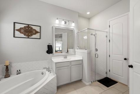 311 Bear Oak Street Hutto TX 78634