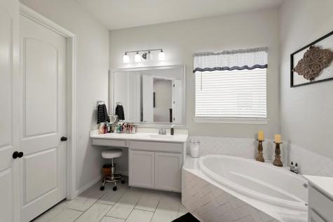 311 Bear Oak Street Hutto TX 78634