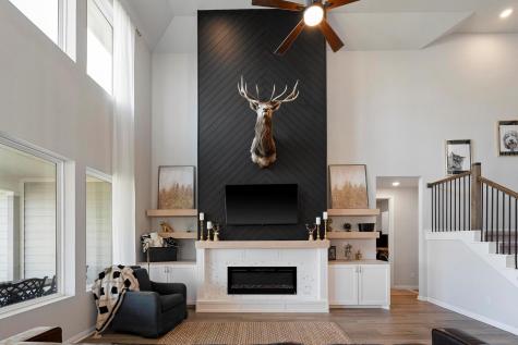 311 Bear Oak Street Hutto TX 78634