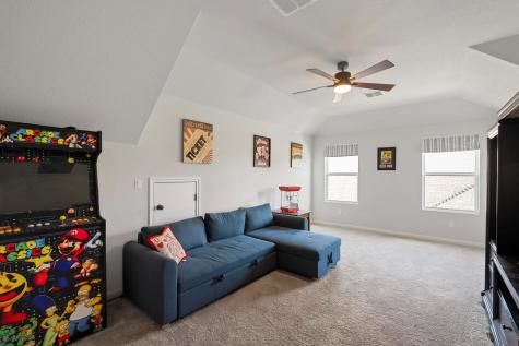 311 Bear Oak Street Hutto TX 78634