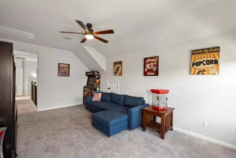 311 Bear Oak Street Hutto TX 78634