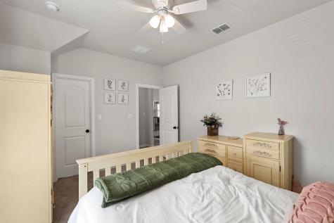 311 Bear Oak Street Hutto TX 78634