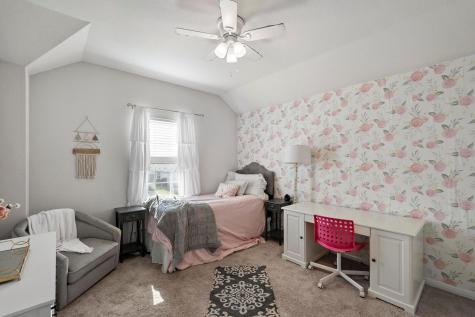 311 Bear Oak Street Hutto TX 78634