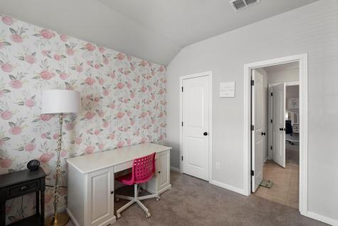 311 Bear Oak Street Hutto TX 78634