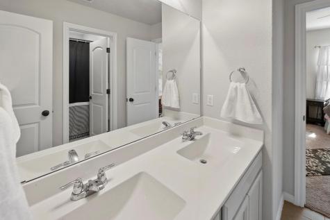 311 Bear Oak Street Hutto TX 78634