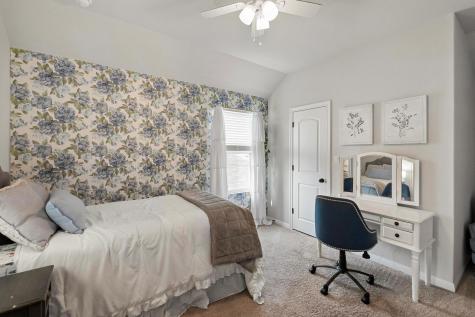 311 Bear Oak Street Hutto TX 78634