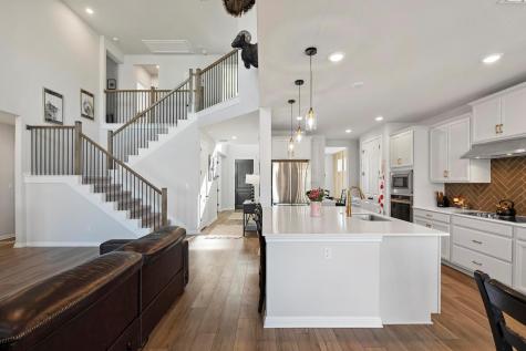311 Bear Oak Street Hutto TX 78634