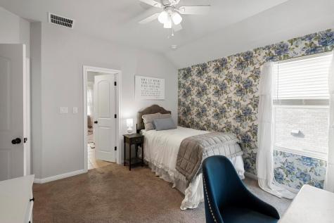 311 Bear Oak Street Hutto TX 78634