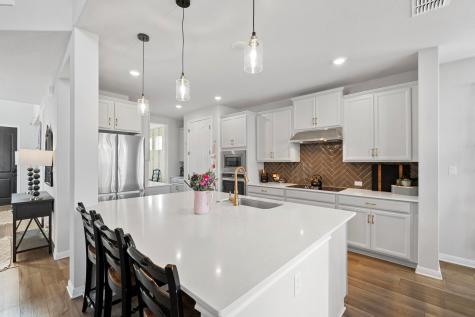 311 Bear Oak Street Hutto TX 78634