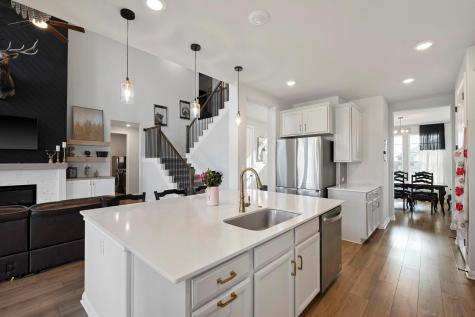 311 Bear Oak Street Hutto TX 78634