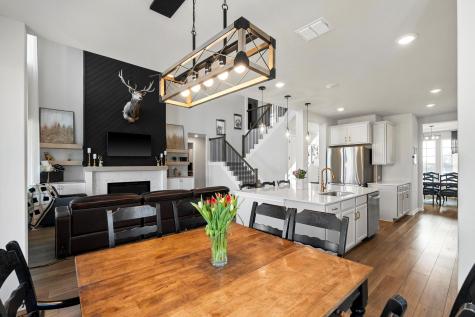 311 Bear Oak Street Hutto TX 78634