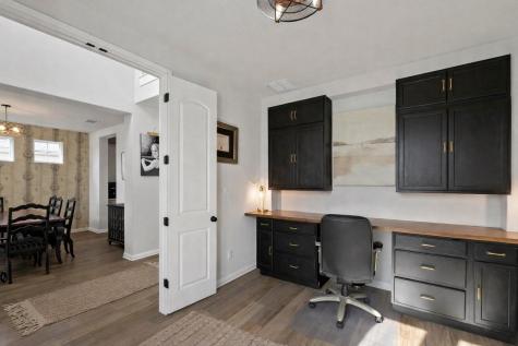 311 Bear Oak Street Hutto TX 78634
