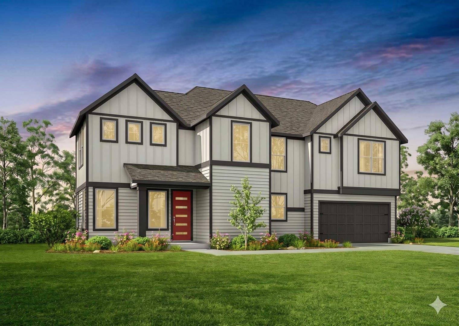 6313 Stockman Drive Austin TX 78747