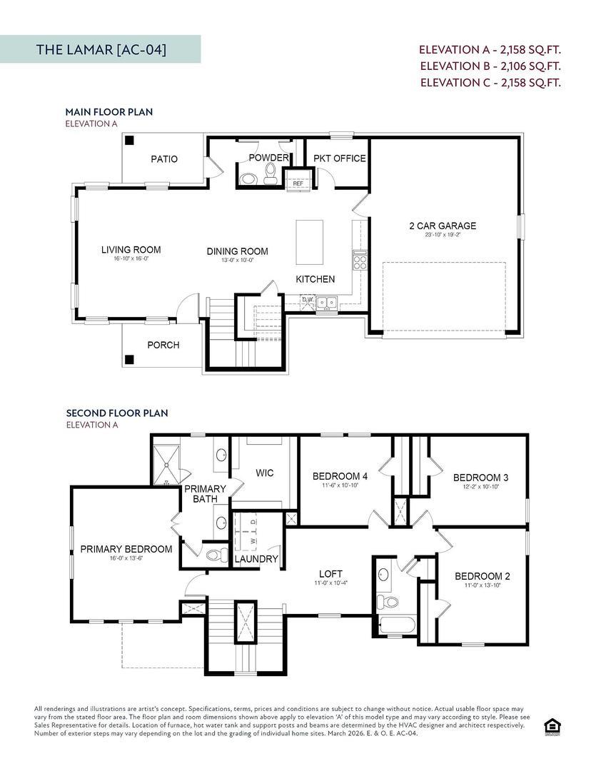 6313 Stockman Drive Austin TX 78747