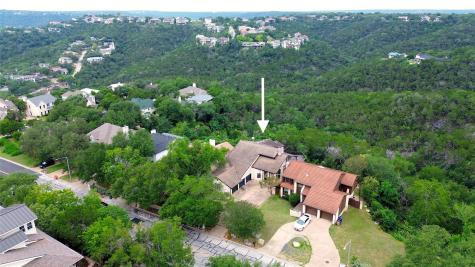 4324 Far West Boulevard Austin TX 78731