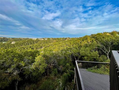 4324 Far West Boulevard Austin TX 78731