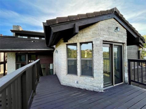 4324 Far West Boulevard Austin TX 78731