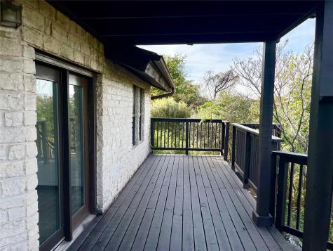 4324 Far West Boulevard Austin TX 78731