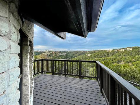 4324 Far West Boulevard Austin TX 78731