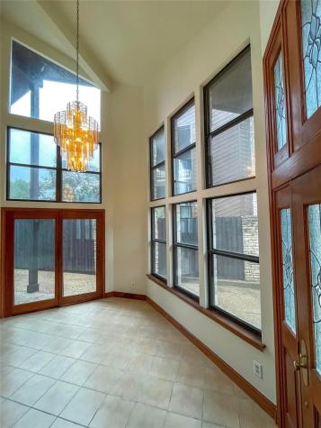 4324 Far West Boulevard Austin TX 78731