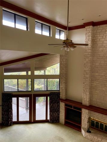 4324 Far West Boulevard Austin TX 78731