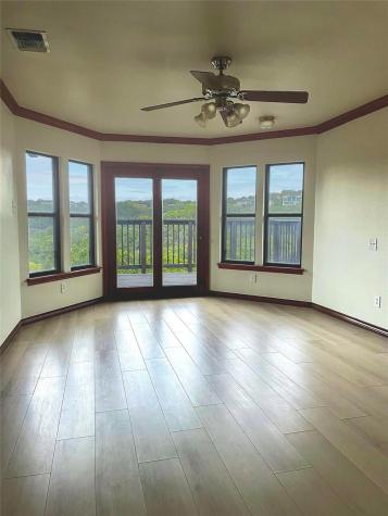 4324 Far West Boulevard Austin TX 78731