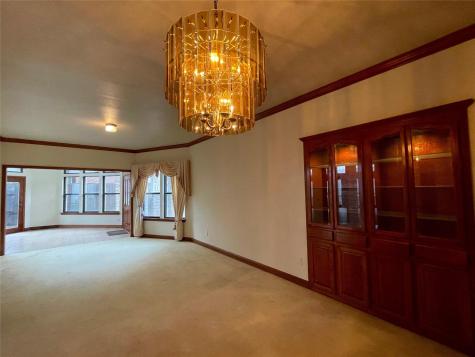 4324 Far West Boulevard Austin TX 78731