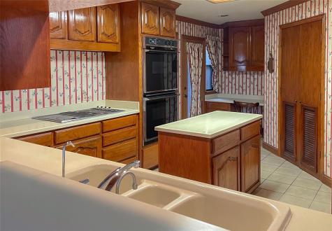 4324 Far West Boulevard Austin TX 78731