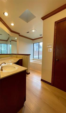 4324 Far West Boulevard Austin TX 78731