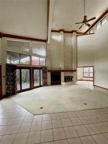 4324 Far West Boulevard Austin TX 78731