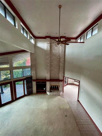 4324 Far West Boulevard Austin TX 78731
