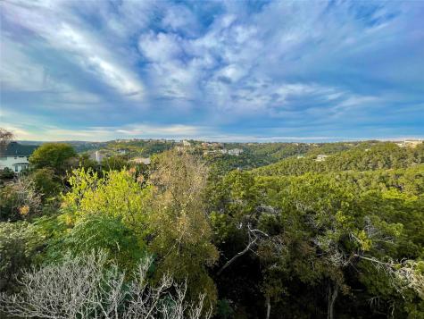 4324 Far West Boulevard Austin TX 78731
