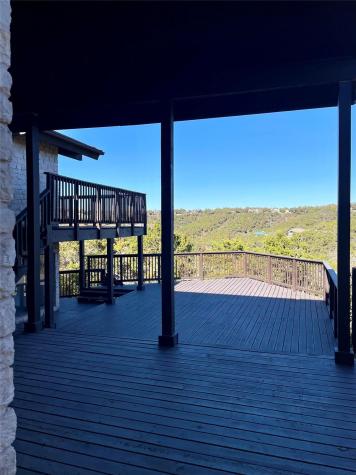 4324 Far West Boulevard Austin TX 78731