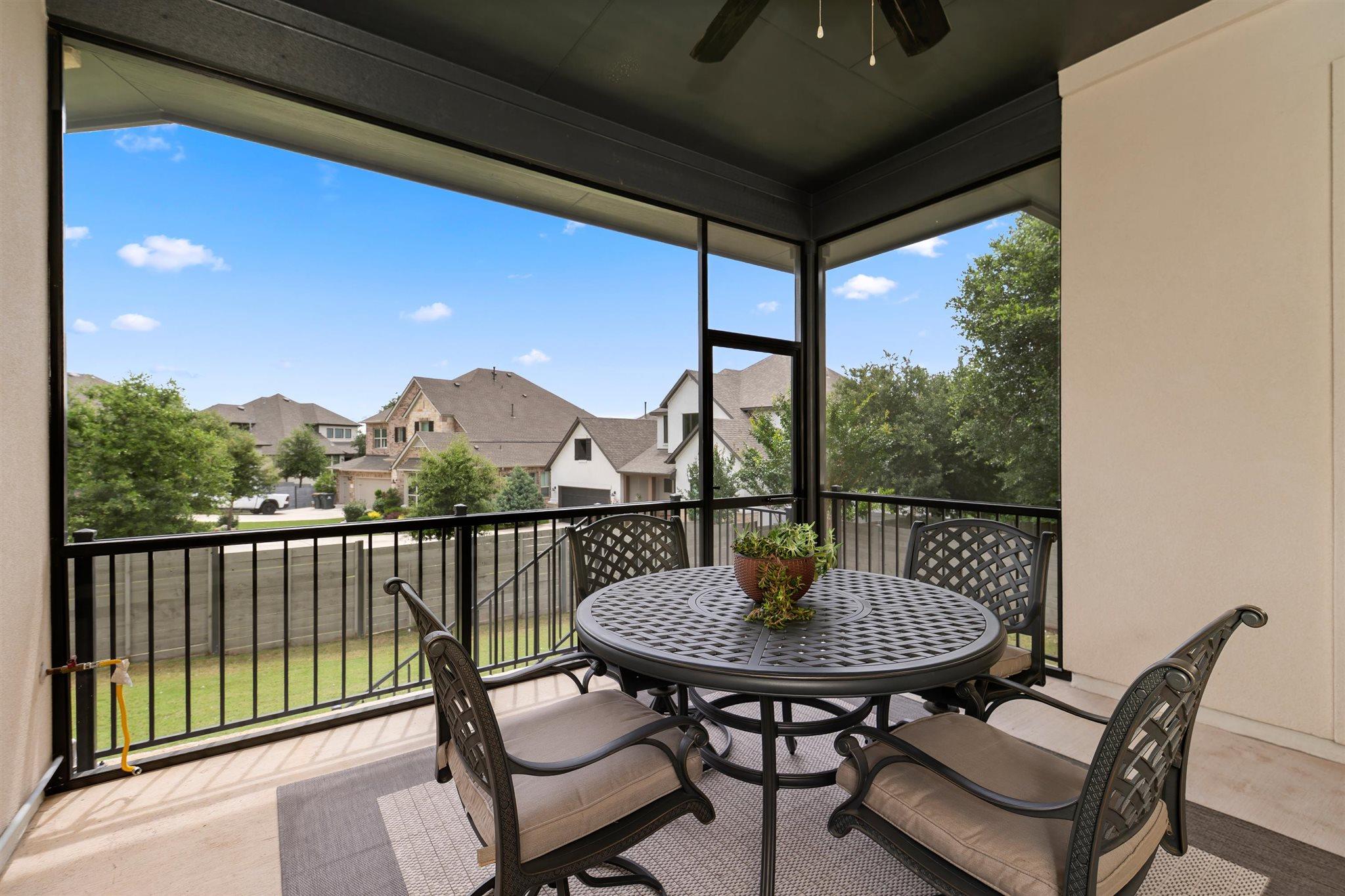 140 Eagle Pass Trail Georgetown TX 78628