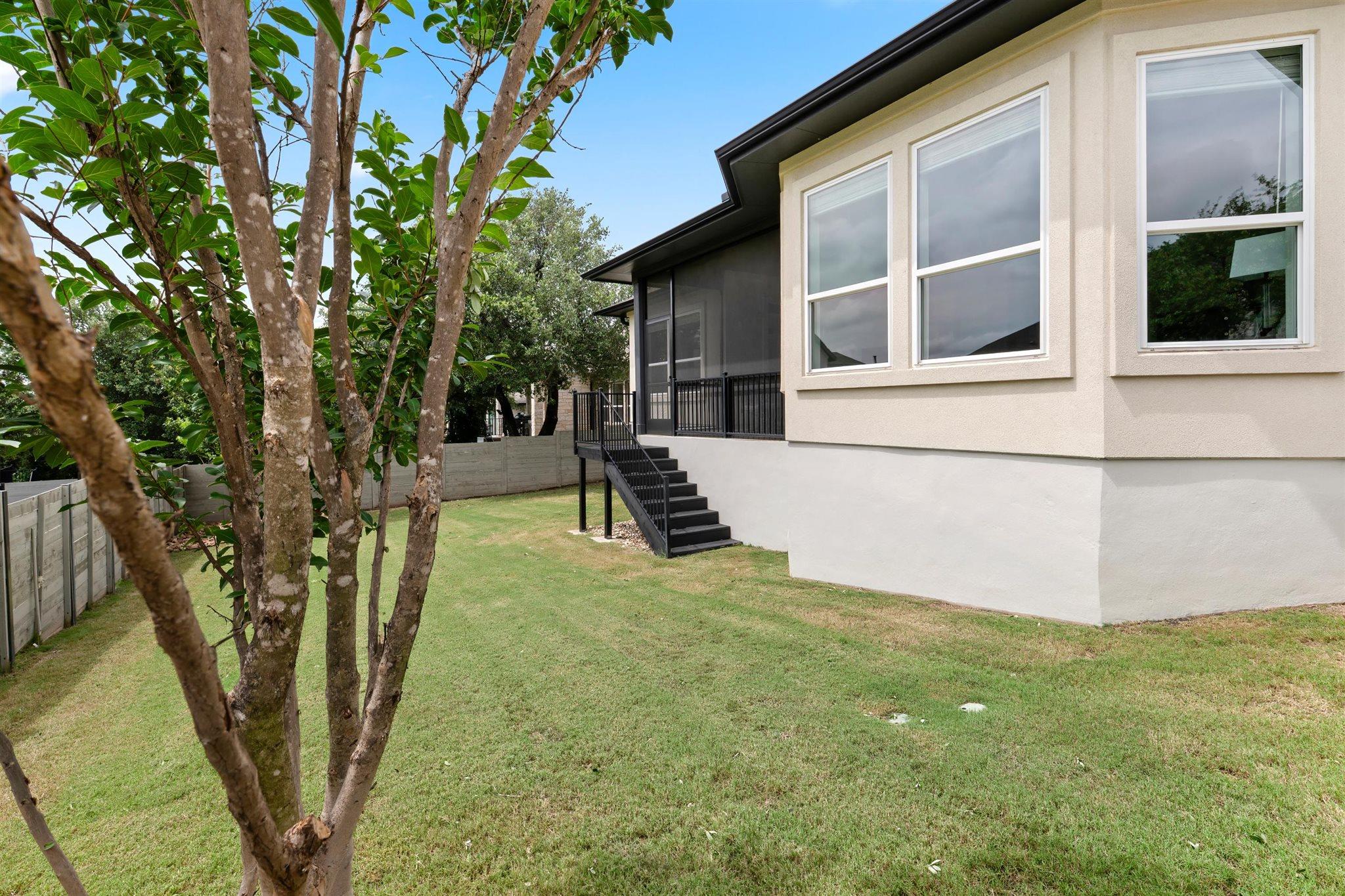 140 Eagle Pass Trail Georgetown TX 78628