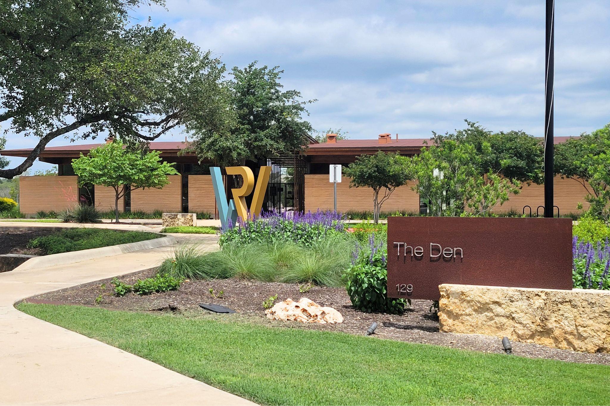 140 Eagle Pass Trail Georgetown TX 78628