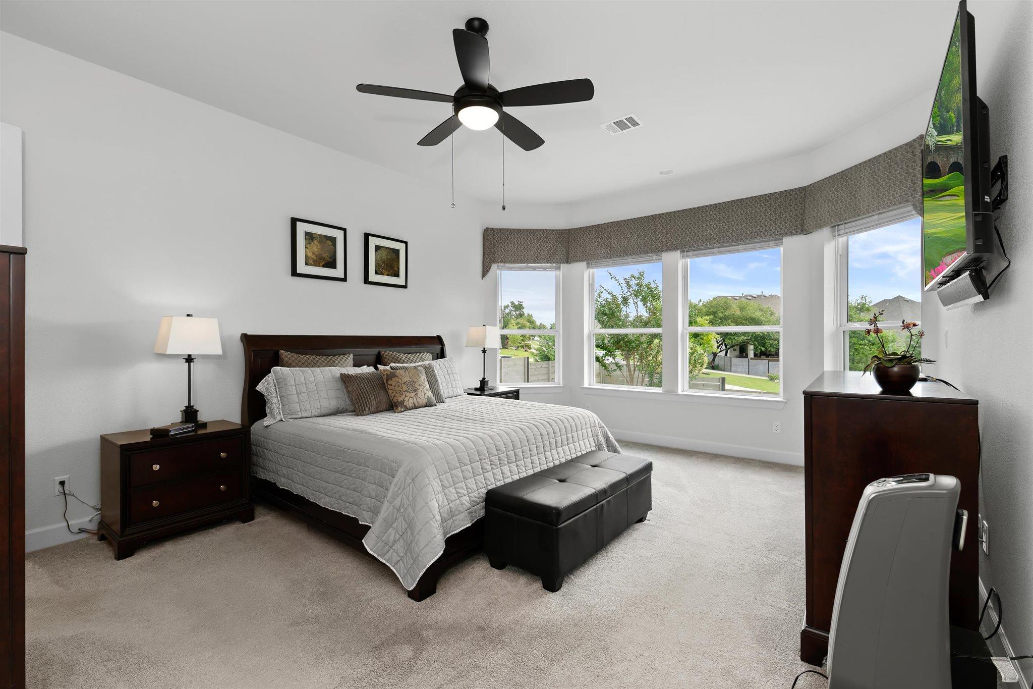 140 Eagle Pass Trail Georgetown TX 78628