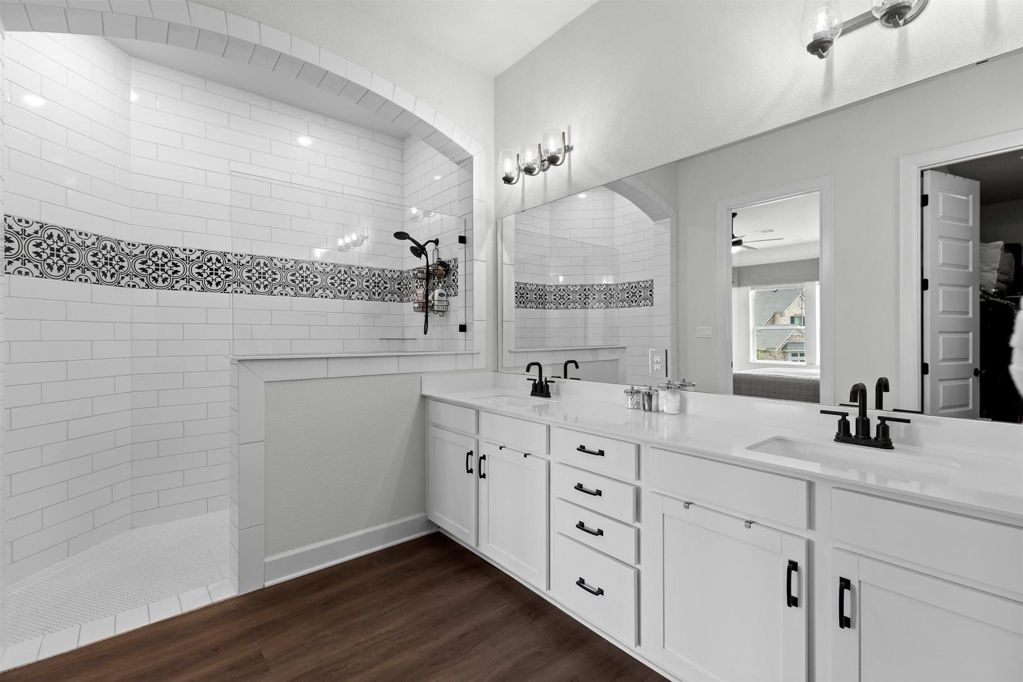 140 Eagle Pass Trail Georgetown TX 78628