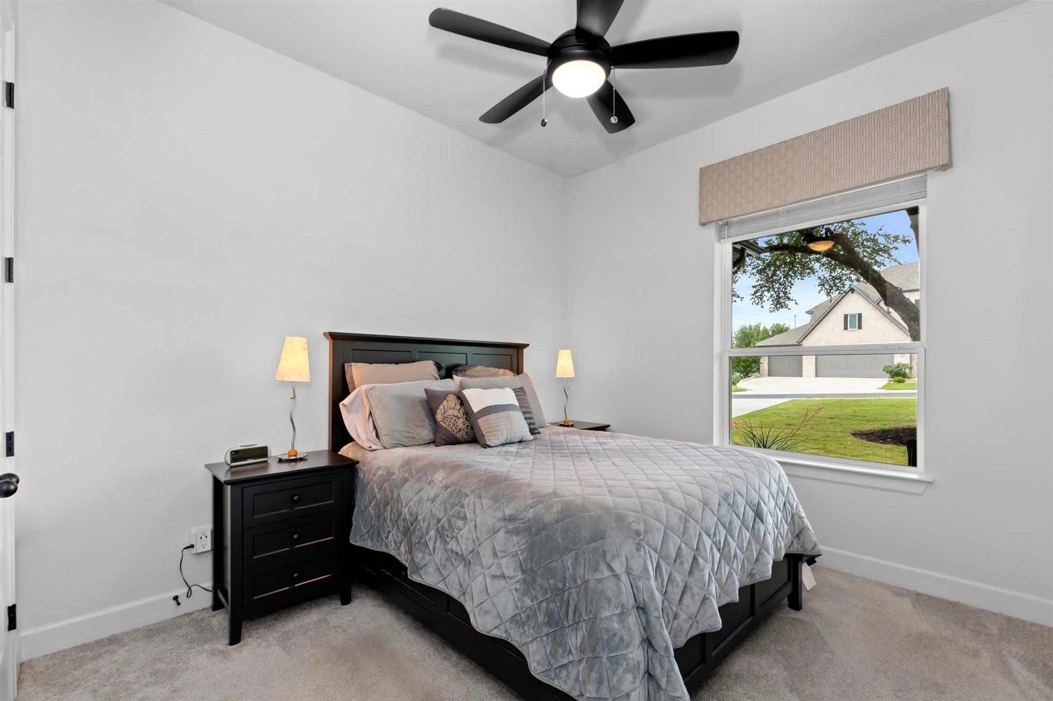 140 Eagle Pass Trail Georgetown TX 78628