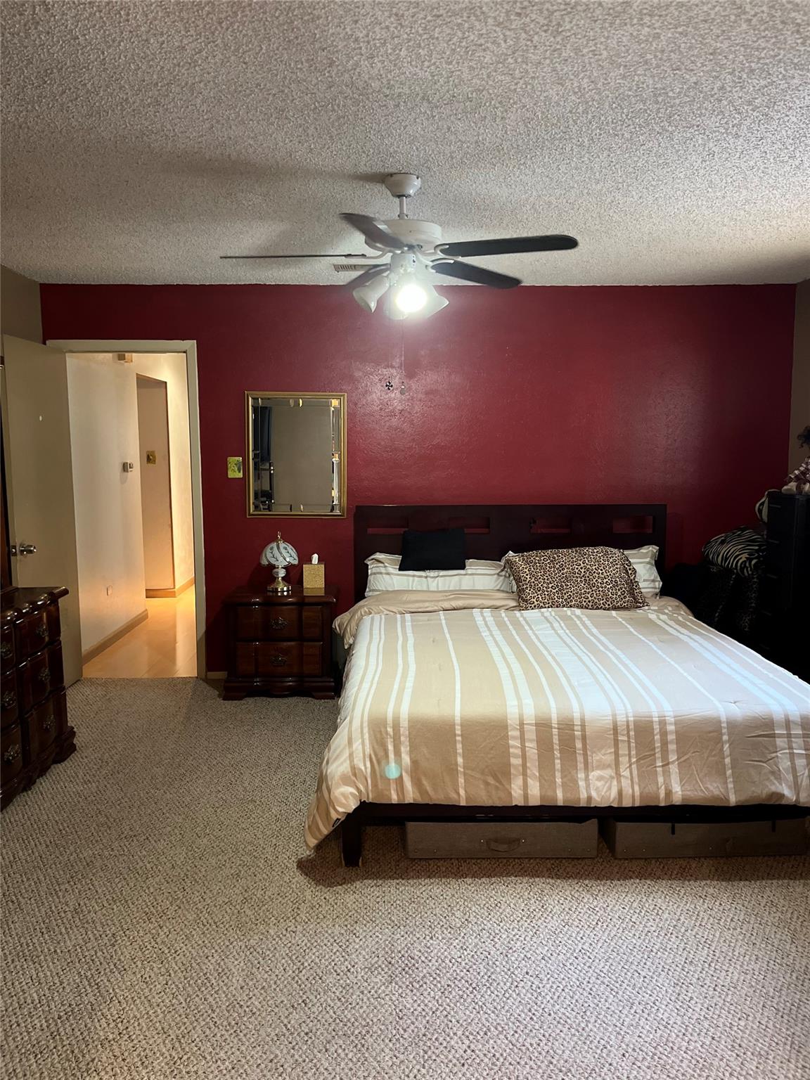 8604 Furness Drive Austin TX 78753