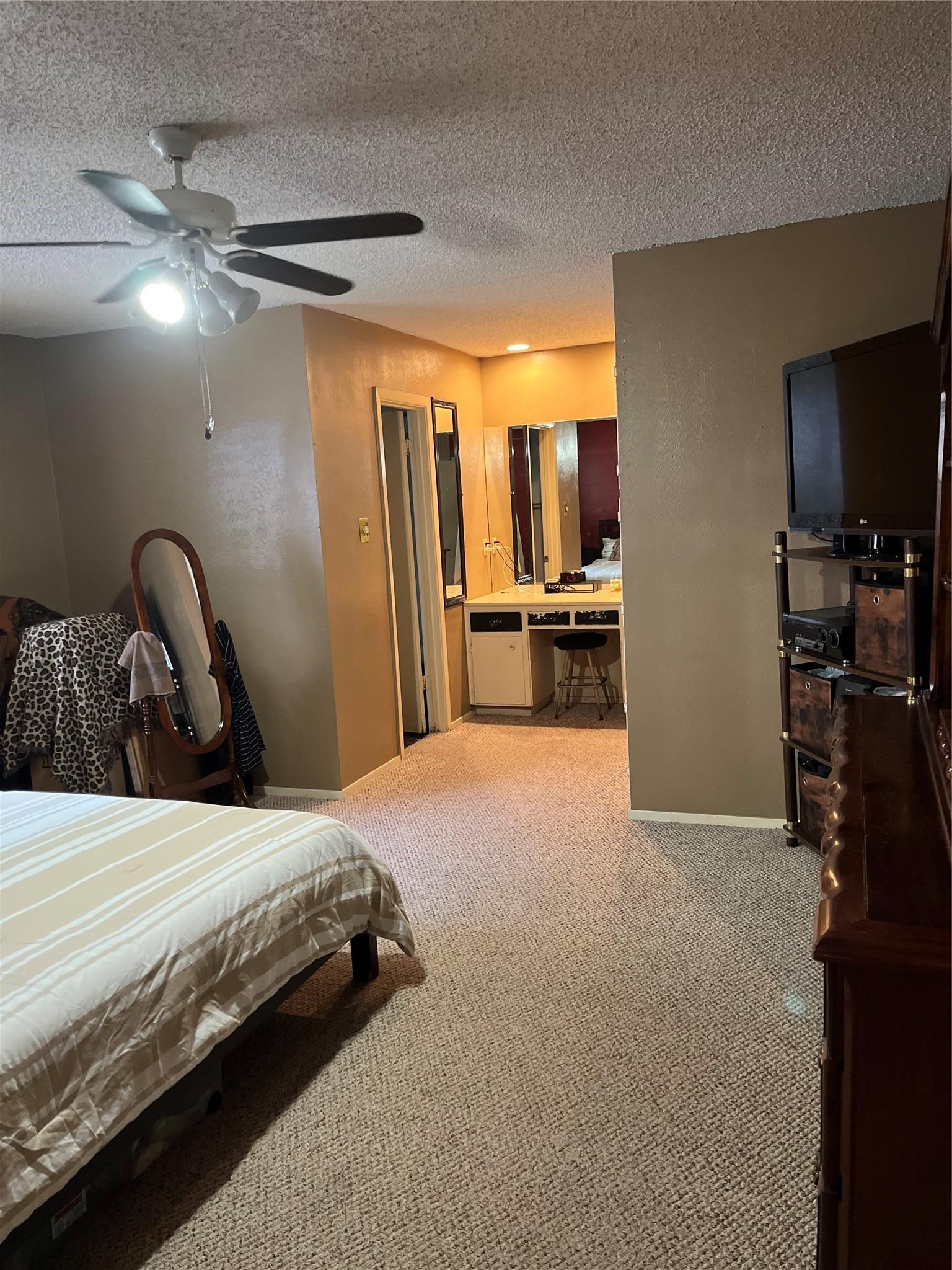 8604 Furness Drive Austin TX 78753