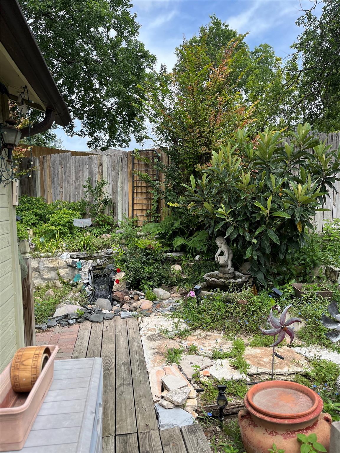 8604 Furness Drive Austin TX 78753