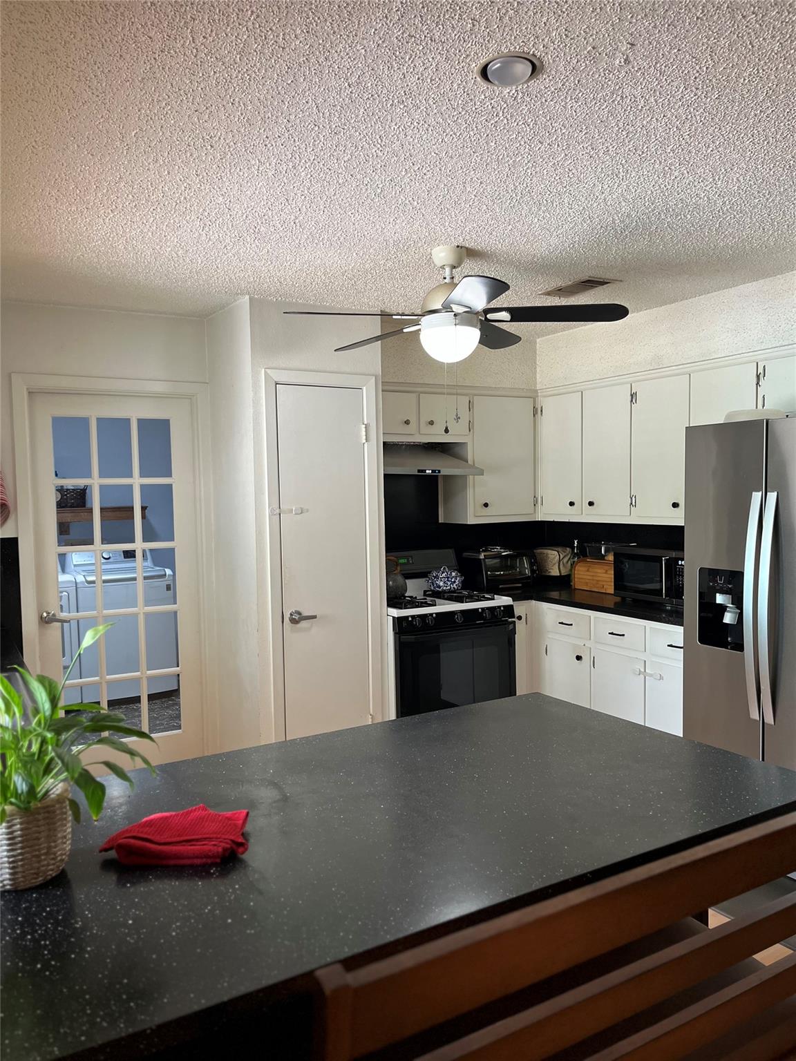 8604 Furness Drive Austin TX 78753