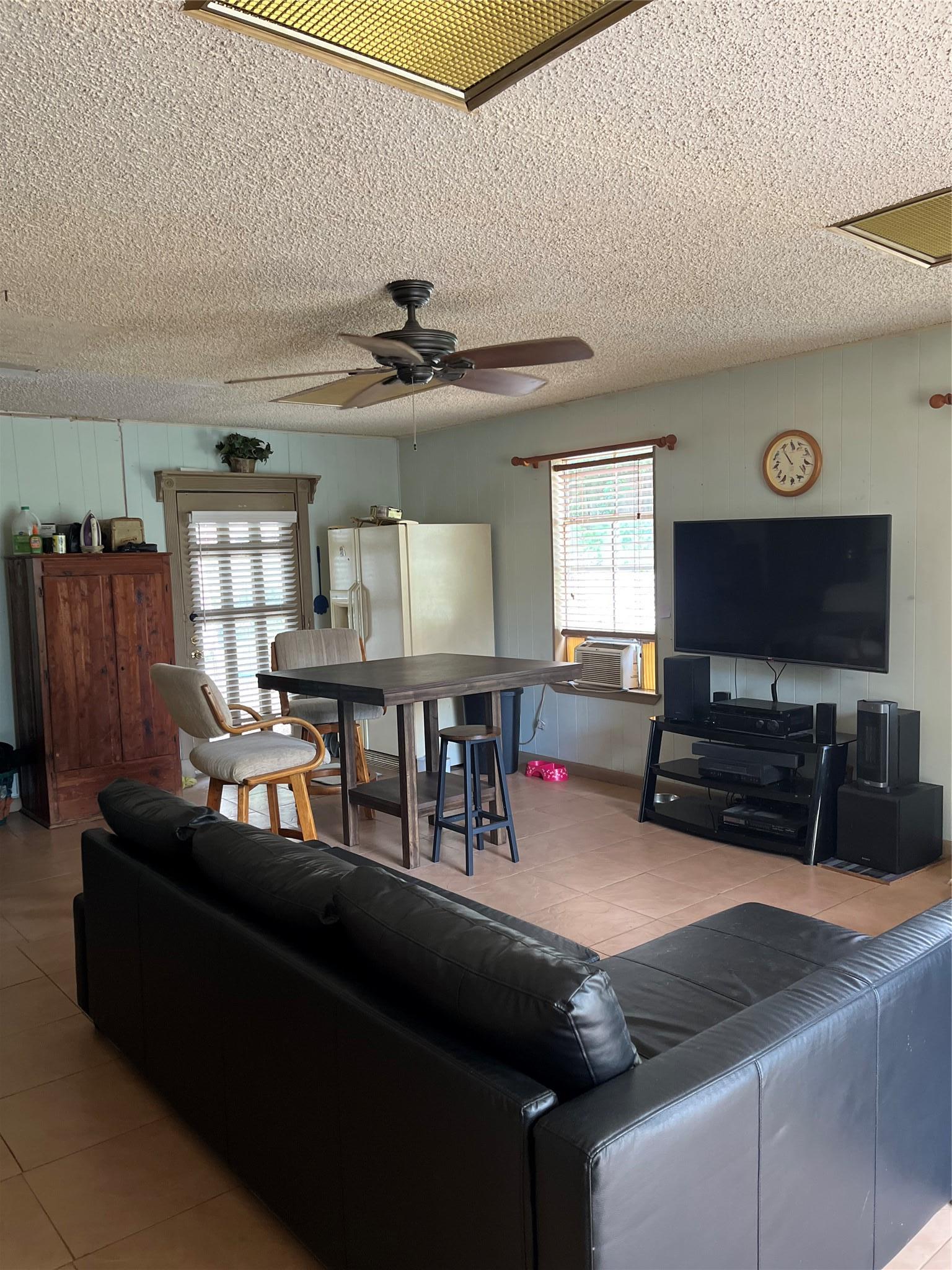 8604 Furness Drive Austin TX 78753